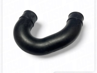 Патрубок масляного сепаратора, ориг. номер ORIGINAL, ZAPCHAST, 6650101371, SsangYong Kyron 2005-2007
