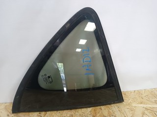 Стекло глухое, ориг. номер 7922008120, SsangYong Rexton 2003-2008