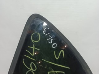 Стекло глухое, ориг. номер 7921008012, SsangYong Rexton 2003-2008