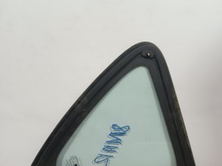 Стекло глухое, ориг. номер 7921008010, SsangYong Rexton 2003-2008