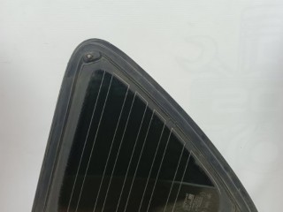 Стекло глухое, ориг. номер 7922008110, SsangYong Rexton 2003-2008