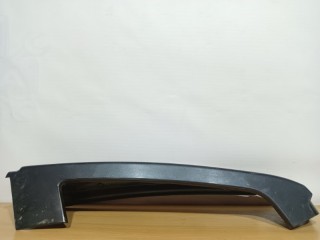 Накладка на стойку, ориг. номер 7951032000, SsangYong Actyon Sports 2006-2012