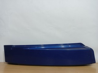 Накладка на стойку, ориг. номер 7952032000, SsangYong Actyon Sports 2006-2012