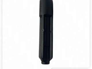 Наконечник свечной, ориг. номер ZAPCHAST, ANALOG, 1611593142, GRB0033TN, QF09A00184, SsangYong Kyron 2005-2007