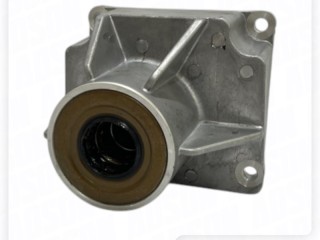 Корпус вала переднего редуктора, ориг. номер ORIGINAL, ZAPCHAST, 4255009001, SsangYong Rexton