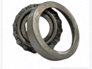 Подшипник хвостовика, ориг. номер ORIGINAL, ZAPCHAST, 4202021600, SsangYong Kyron 2005-2007