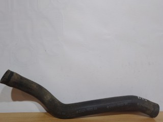 Патрубок с радиатора на помпу, ориг. номер 2142109020, SsangYong Kyron 2005-2007