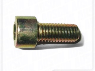 Болт корзины сцепления, ориг. номер ORIGINAL, ZAPCHAST, 9170808181, SsangYong Kyron 2005-2007
