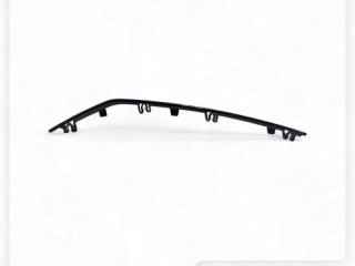 Молдинг фары, ориг. номер ORIGINAL, ZAPCHAST, 8310109150LAK, SsangYong Kyron 2005-2007