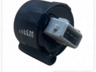 Датчик воды топливного фильтра, ориг. номер ORIGINAL, ZAPCHAST, 2247509000, SsangYong