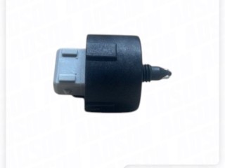 Датчик воды топливного фильтра, ориг. номер ORIGINAL, ZAPCHAST, 2247509000, SsangYong