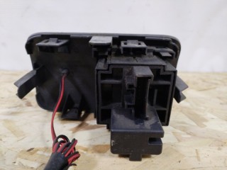 коректор фар, ориг. номер 8200176081, Renault Megane II 2006-2009