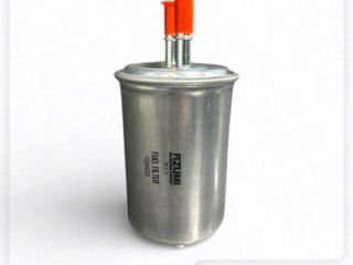 Фильтр топливный сепаратор, ориг. номер ZAPCHAST, ANALOG, 2247008B00, 2240008020, FSD14001, AFFF328, FS0089, 21-00885-SX, PCD-R01, SsangYong Kyron 2005-2007