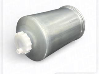 Фильтр топливный сепаратор, ориг. номер ZAPCHAST, ANALOG, 2247008B00, 2240008020, FSD14001, AFFF328, FS0089, 21-00885-SX, PCD-R01, SsangYong Kyron 2005-2007