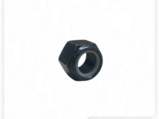 Гайка кронштейна амортизатора, ориг. номер ORIGINAL, ZAPCHAST, 9906016000, SsangYong Kyron 2005-2007
