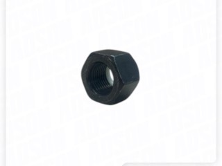 Гайка кронштейна амортизатора, ориг. номер ORIGINAL, ZAPCHAST, 9906016000, SsangYong Kyron 2005-2007
