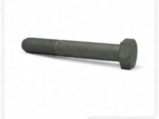 Болт тяги реактивной, ориг. номер ORIGINAL, ZAPCHAST, 9109814957, SsangYong Kyron 2005-2007