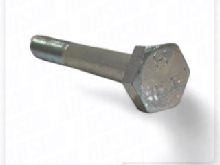 Болт крепления натяжителя ремня, ориг. номер ORIGINAL, ZAPCHAST, 6659903812, SsangYong Kyron 2005-2007