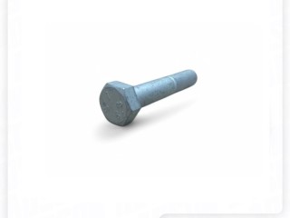 Болт тяги поперечной, ориг. номер ORIGINAL, ZAPCHAST, 9109814807, 9109814801, SsangYong Kyron 2005-2007
