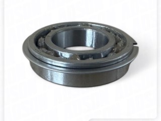 Подшипник полуоси, ориг. номер ORIGINAL, ZAPCHAST, 4131605600, SsangYong Rexton