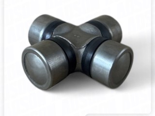 Крестовина рулевого вала, ориг. номер ZAPCHAST, ANALOG, ST1639, 4631009005, 4631009001, 4631009002, 4631009003, 4631009004, 4631009010, 4631009011, SsangYong Kyron 2005-2007