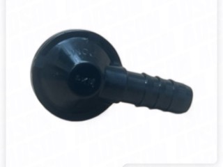 Клапан вакуумного усилителя тормозов, ориг. номер ORIGINAL, ZAPCHAST, 4858631000, EX4858631000, SsangYong Kyron 2005-2007