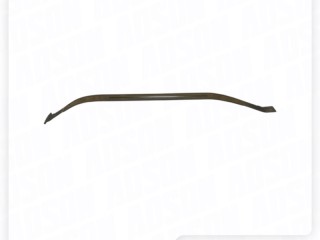 Скоба крепления топливного бака, ориг. номер ORIGINAL, ZAPCHAST, 2221034002, SsangYong Actyon 2 2010-2013