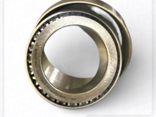 Подшипник дифференциала моста, ориг. номер ORIGINAL, ZAPCHAST, 4372921001, SsangYong Kyron 2005-2007