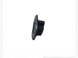 Закладная обшивки багажника, ориг. номер ORIGINAL, ZAPCHAST, 7728206000, SsangYong Kyron 2005-2007