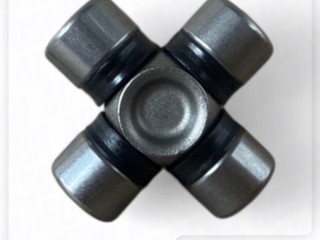 Крестовина кулисы МКПП, ориг. номер ZAPCHAST, ANALOG, ST-1540, CS-1540, SsangYong Kyron 2005-2007