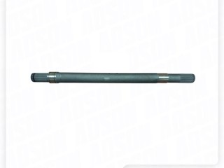 Полуось моста, ориг. номер ZAPCHAST, ANALOG, RUEI0878, 4136021000, 1412-REXIRH-KIT, ZVPR110, ASP0878, SsangYong Kyron 2005-2007