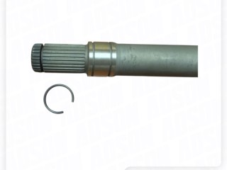 Полуось моста, ориг. номер ZAPCHAST, ANALOG, RUEI0878, 4136021000, 1412-REXIRH-KIT, ZVPR110, ASP0878, SsangYong Kyron 2005-2007