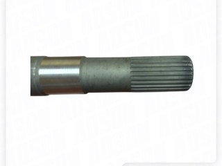 Полуось моста, ориг. номер ZAPCHAST, ANALOG, RUEI0878, 4136021000, 1412-REXIRH-KIT, ZVPR110, ASP0878, SsangYong Kyron 2005-2007