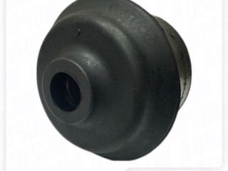 Опора рамы верхняя, ориг. номер ORIGINAL, ZAPCHAST, 6013108000, 61-0023, SsangYong Kyron 2005-2007
