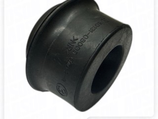 Опора рамы верхняя, ориг. номер ORIGINAL, ZAPCHAST, 6013108000, 61-0023, SsangYong Kyron 2005-2007