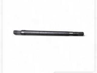 Полуось моста, ориг. номер ORIGINAL, ZAPCHAST, RUEI0878, 4136021000, 1412-REXIRH-KIT, ZVPR110, ASP0878, SsangYong Kyron 2005-2007