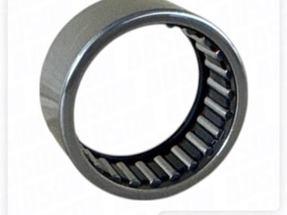 Подшипник привода игольчатый, ориг. номер ORIGINAL, ZAPCHAST, 4121305000, 4121305010, SsangYong Rexton