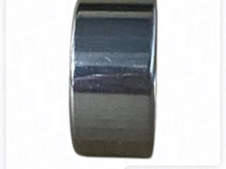 Подшипник привода игольчатый, ориг. номер ORIGINAL, ZAPCHAST, 4121305000, 4121305010, SsangYong Rexton