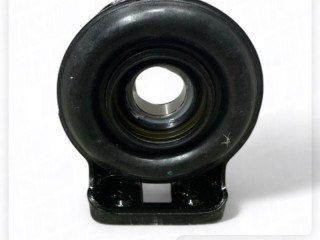 Подшипник подвесной, ориг. номер ZAPCHAST, 3320009413, ANALOG, 3320009412, 3320008000, FM7010, SS-CB-00022, MD1031, SB150NY, SsangYong Kyron 2005-2007