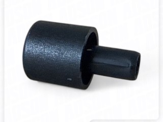 Колпачок масляного щупа акпп 5-ст, ориг. номер ORIGINAL, ZAPCHAST, 1402700091, 3635108051, SsangYong Kyron 2005-2007