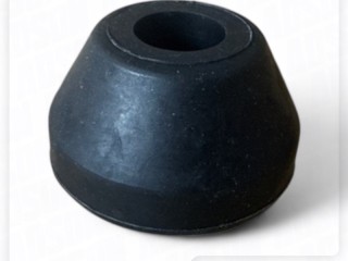 Втулка верхней опоры амортизатора, ориг. номер ORIGINAL, ZAPCHAST, 4431108000, SsangYong Kyron 2005-2007