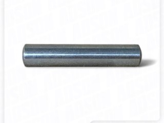 Шпилька успокоителя цепи ГРМ, ориг. номер ORIGINAL, ZAPCHAST, 000007008103, SsangYong Kyron 2005-2007