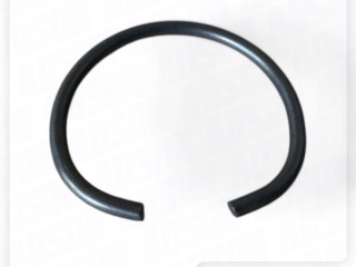 Кольцо стопорное, ориг. номер ORIGINAL, ZAPCHAST, 41311340A0, SsangYong Actyon 2 2010-2013