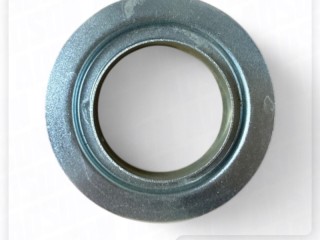 Кольцо стопорное, ориг. номер ORIGINAL, ZAPCHAST, 41311340B0, SsangYong Actyon 2 2010-2013