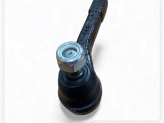 Наконечник рулевой, ориг. номер ZAPCHAST, ANALOG, CE0388L, 4666036000, CEKS16L, SsangYong Rexton G4