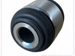 Сайлентблок плавающий кулака, ориг. номер ZAPCHAST, ANALOG, 27085, AAB103, 2203520227, MBAB-027Z, C8412, SsangYong Rexton 2 2006-2012