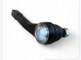 Наконечник рулевой, ориг. номер ZAPCHAST, ANALOG, CE0388R, 4666036010, CEKS16R, SsangYong Rexton G4