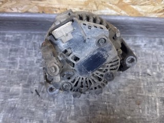 Генератор 14V 115А, ориг. номер 1611544002, TT12312, 1611543102, 0002655043, SsangYong Kyron 2007-2015