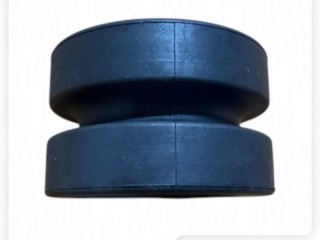 Опора рамы нижняя, ориг. номер 6011208000, 61-0020, ST2030004, SGSB004, SsangYong Kyron 2005-2007