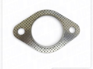 Кольцо монтажное уплотнительное выхлопной системы, ориг. номер ZAPCHAST, ANALOG, CBD605061, 2464108140, 550-927, SsangYong Kyron 2005-2007